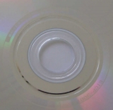CD 2 Inner